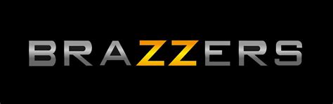 brazzers categories|Brazzers XXX Categories 